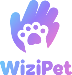Bienvenue sur WiziPet
